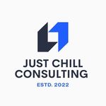 Willie Thompson - @justchillconsultingllc - Instagram