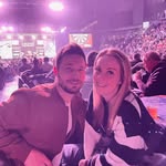 Willie Thompson - @willie.thompson.54 - Instagram