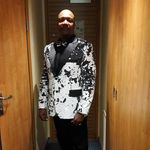 willie thompson - @williethompson9267 - Instagram