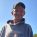 Willie Thompson - Facebook