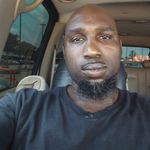 Willie Thompson - @williethompson24 - Instagram