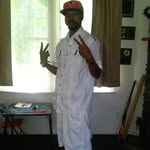 willie thompson - @williet067 - Instagram