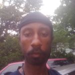 Willie Thompson - @thompsonwillie427 - Instagram
