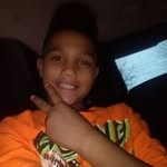 Willie Thompson - @williethompson366 - Instagram