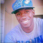 Willie Thompson - @williet_the43 - Instagram