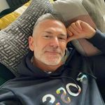 Willie Thompson - @williethomp28 - Instagram
