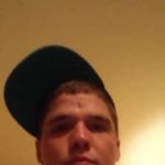 Willie Thompson - @williethompson3168 - Instagram