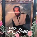 Willie Thompson - @willie.thompson.3538039 - Instagram