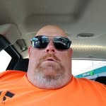 willie Thompson - @williethompson634 - Instagram
