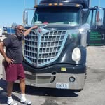 Willie Thompson - @williethompson990 - Instagram