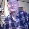 Willie Thompson - @willie.thompson07 - TikTok