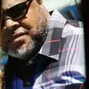 Willie Thompson - @willie.thompson09 - TikTok