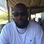 Willie Thompson - @willie.thompson.1694 - Instagram
