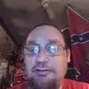 Willie Thompson - @williethompson07 - TikTok