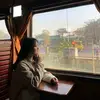 Willie Thompson - @willie.thompson04 - TikTok