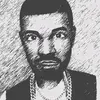 Willie Thompson - @williewsppp - TikTok