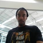 Willie Thompson - @willie.thompson.1232760 - Instagram