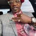 Willie Thompson - Facebook