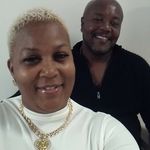 Willie Thompson - @williethompson3309 - Instagram