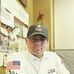 Willie Thompson - Facebook