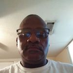 Willie Thompson - @willie.thompson.31105674 - Instagram
