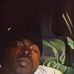 Willie Thompson - Facebook