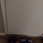 Willie Thompson - @willie.thompson.50309277 - Instagram