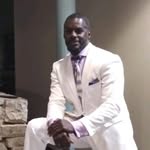 Willie Thompson - @williethompson427 - Instagram