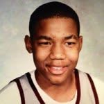 Willie Thompson - @willie.thompson - Instagram