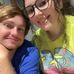Willie Thompson - Facebook