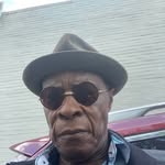 Willie Thompson Thompson - @williethompson8076 - Instagram
