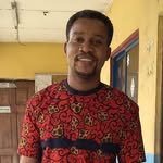 Willie Udeme Thompson - @willie.thompson.39142 - Instagram