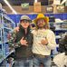 Will Thorne - Facebook