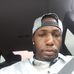 Will Thorne - Facebook