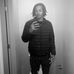 Will Thorne - Facebook