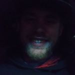 William Thorne - @wiliamthorne - Instagram