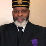 Willie Thompson Thorne - @willie_thompson_thorne - Instagram