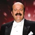 Willie Thorne - @w.thorne1 - Instagram