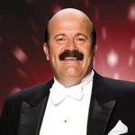 Willie Thorne - @thewilliethorne - Instagram