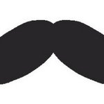 Willie Thorne - @williethorne - Instagram