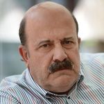 Willie Thorne - @williethorneofficial - Instagram