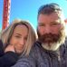 Willie Thorne - Facebook