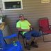 Willie Thorne - Facebook