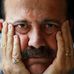 Willie Thorne Facts - Facebook
