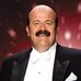 Willie Thorne Tribute Page - Facebook