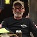 Willy Thorne - Facebook