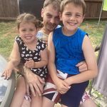 Billy Thrower - @will.i.am.thrower.7 - Instagram