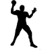 The Willie Thrower Award Foundation - Facebook