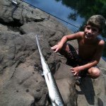 🐟Will Thrower🐟 - @willthrower05 - Instagram
