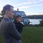Will Thrower - @willthrower - Instagram